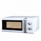 Westpoint WF 824 Microwave Oven